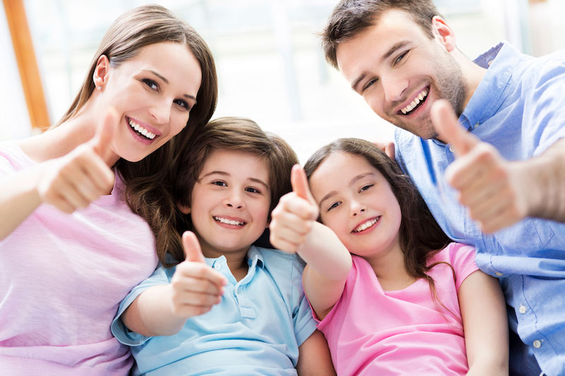 What Is an Adequate SEER Rating for Air Conditioners? 