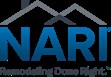 NARI