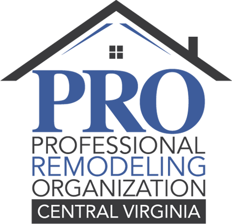 Pro Central Verginia