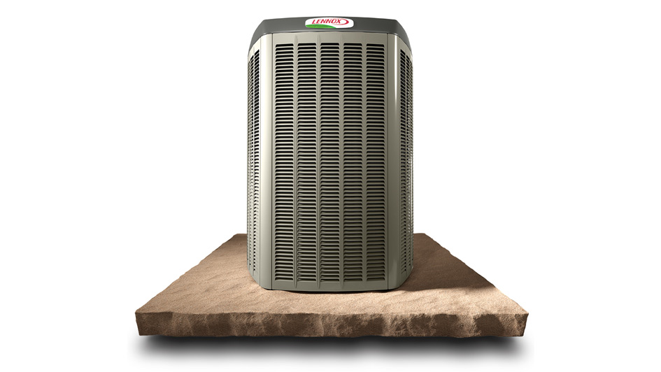 Questions Answered: Is Lennox a Good AC Brand?